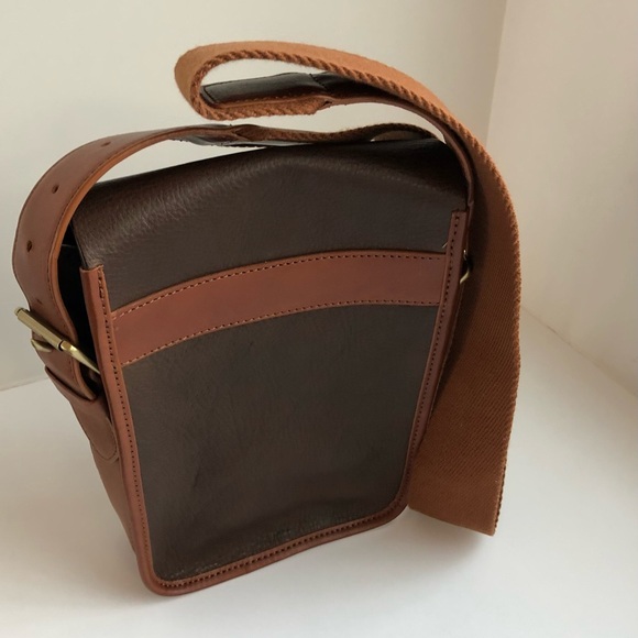 MARC BY MARC JACOBS Cross Body Bag - Picture 4 of 6